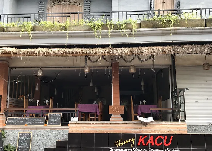 Kacu 3*