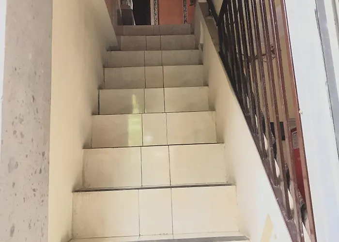 Kacu Affittacamere