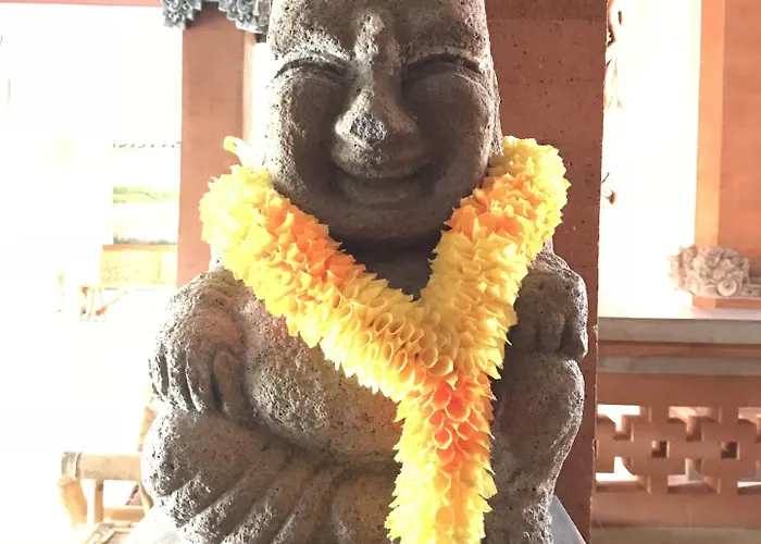 Kacu
